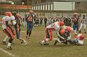 Evry Daily Photo - Foot US D2 - Corsaires Vs Viking - 1ere Mi Temps 150